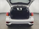 Thumbnail of 2019 Pearl White Mitsubishi Outlander Sport