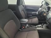 Thumbnail of 2019 Pearl White Mitsubishi Outlander Sport