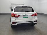 Thumbnail of 2019 Pearl White Mitsubishi Outlander Sport