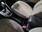 Thumbnail of 2019 Shadow Black Ford EcoSport
