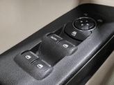 Thumbnail of 2019 Shadow Black Ford EcoSport