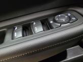 Thumbnail of 2022 Ebony Twilight Metallic GMC Terrain