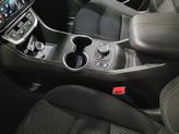 Thumbnail of 2022 Ebony Twilight Metallic GMC Terrain