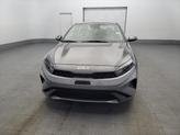 Thumbnail of 2022 Gray Kia Forte