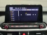 Thumbnail of 2022 Gray Kia Forte