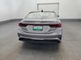 Thumbnail of 2022 Gray Kia Forte