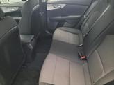 Thumbnail of 2022 Gray Kia Forte