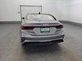 Thumbnail of 2022 Gray Kia Forte