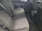 Thumbnail of 2022 Gray Kia Forte
