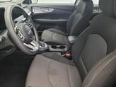 Thumbnail of 2022 Gray Kia Forte