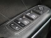 Thumbnail of 2023 Pitch Black Clearcoat Dodge Charger