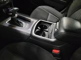 Thumbnail of 2023 Pitch Black Clearcoat Dodge Charger