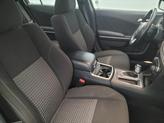 Thumbnail of 2023 Pitch Black Clearcoat Dodge Charger
