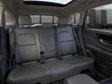 Thumbnail of 2025 Whisper White Lincoln Corsair