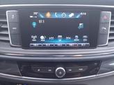 Thumbnail of 2019 Satin Steel Metallic Buick Enclave
