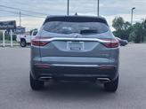 Thumbnail of 2019 Satin Steel Metallic Buick Enclave