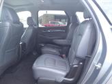 Thumbnail of 2019 Satin Steel Metallic Buick Enclave