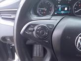 Thumbnail of 2019 Satin Steel Metallic Buick Enclave
