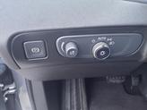 Thumbnail of 2019 Satin Steel Metallic Buick Enclave