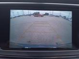 Thumbnail of 2019 Satin Steel Metallic Buick Enclave