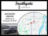 Thumbnail of 2019 Satin Steel Metallic Buick Enclave