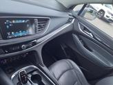 Thumbnail of 2019 Satin Steel Metallic Buick Enclave