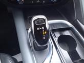 Thumbnail of 2019 Satin Steel Metallic Buick Enclave
