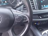 Thumbnail of 2019 Satin Steel Metallic Buick Enclave