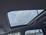 Thumbnail of 2019 Satin Steel Metallic Buick Enclave