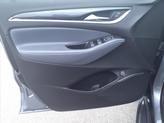 Thumbnail of 2019 Satin Steel Metallic Buick Enclave