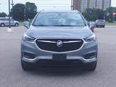 Thumbnail of 2019 Satin Steel Metallic Buick Enclave
