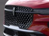 Thumbnail of 2025 Red Carpet Metallic Tinted Clearcoat Lincoln Nautilus