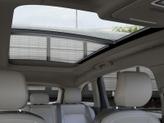 Thumbnail of 2025 Red Carpet Metallic Tinted Clearcoat Lincoln Nautilus