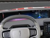 Thumbnail of 2025 Red Carpet Metallic Tinted Clearcoat Lincoln Nautilus