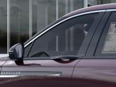 Thumbnail of 2025 Diamond Red Lincoln Nautilus