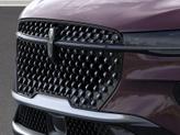 Thumbnail of 2025 Diamond Red Lincoln Nautilus