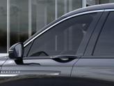 Thumbnail of 2025 Infinite Black Metallic Lincoln Nautilus
