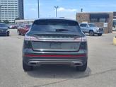 Thumbnail of 2023 Green Clearcoat Metallic Lincoln Nautilus