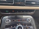 Thumbnail of 2023 Green Clearcoat Metallic Lincoln Nautilus