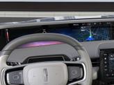 Thumbnail of 2025 Whisper White Lincoln Nautilus