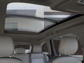 Thumbnail of 2025 Whisper White Lincoln Nautilus