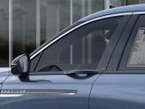 Thumbnail of 2025 Whisper White Lincoln Nautilus