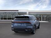 Thumbnail of 2025 Whisper White Lincoln Nautilus