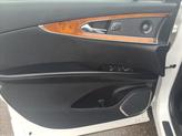 Thumbnail of 2020 Pristine White Lincoln Nautilus