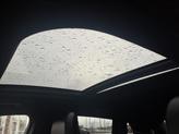 Thumbnail of 2020 Pristine White Lincoln Nautilus