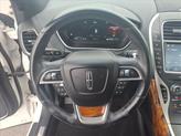 Thumbnail of 2020 Pristine White Lincoln Nautilus