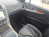 Thumbnail of 2020 Pristine White Lincoln Nautilus