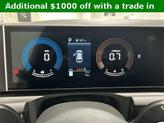 Thumbnail of 2025 White Hyundai TUCSON
