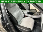 Thumbnail of 2020 Green Hyundai PALISADE