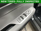 Thumbnail of 2020 Green Hyundai PALISADE